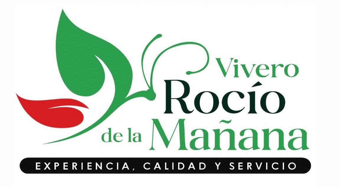 Vivero Rocío de la Mañana